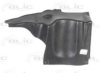 FIAT 51749481 Engine Cover